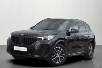 20i sDrive M Sport Dealer BMW Bońkowscy Gorzów Wlkp.