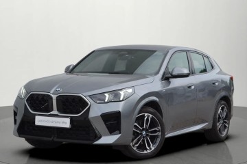 18d M Sport Dealer BMW Bońkowscy Gorzów Wlkp.