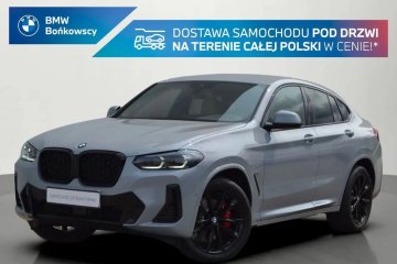 18i M Sport Dealer BMW Bońkowscy Gorzów Wlkp.