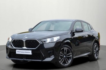 18d sDrive M Sport Dealer BMW Bońkowscy Gorzów Wlkp.