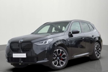 30e xDrive M Sport Dealer BMW Bońkowscy Gorzów Wlkp.