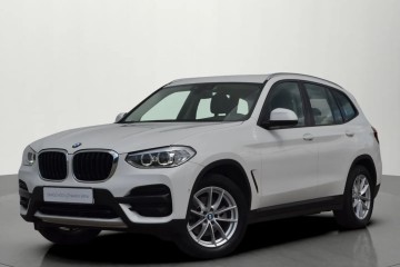 20i xDive M Sport Dealer BMW Bońkowscy Gorzów Wlkp.