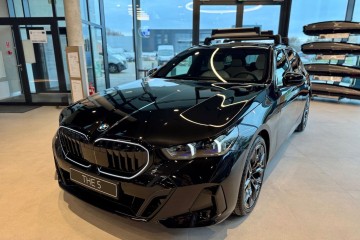 Jasne Wnętrze Promocyjny Leasing!