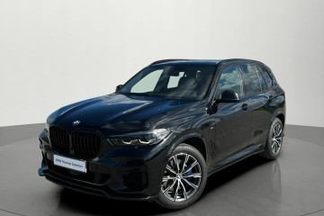 40i xDrive M Sport Dealer BMW Bońkowscy Gorzów Wlkp.