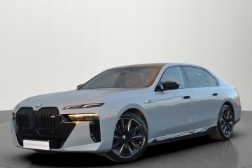 Dealer BMW Bońkowscy Gorzów Wlkp.