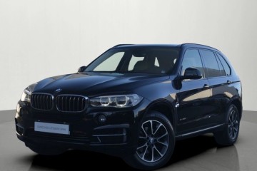 30d xDrive Dealer BMW Bońkowscy Gorzów Wlkp.