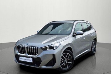 18i sDrive M Sport Dealer BMW Bońkowscy Gorzów Wlkp.