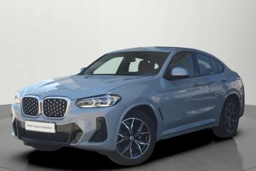 M40d xDrive Dealer BMW Bońkowscy Gorzów Wlkp.
