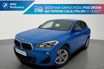 18i M Sport Dealer BMW Bońkowscy Gorzów Wlkp.