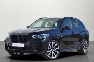 M50i xDrive Dealer BMW Bońkowscy Gorzów Wlkp.