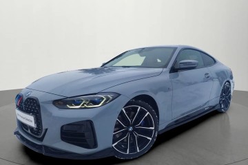 M440i xDrive Dealer BMW Bońkowscy Gorzów Wlkp.